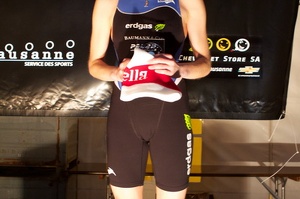 chris20120263